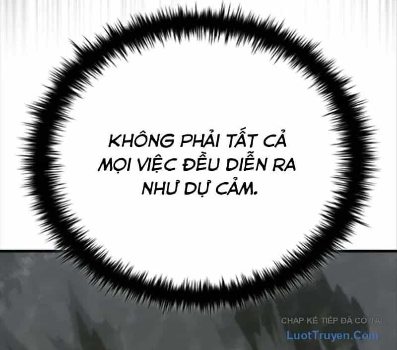 Mạt Thế Zombie 82-08 - Chương 111 - ảnh 137