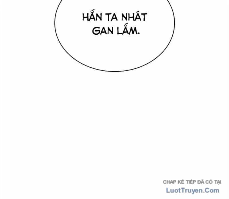 Mạt Thế Zombie 82-08 - Chương 111 - ảnh 148