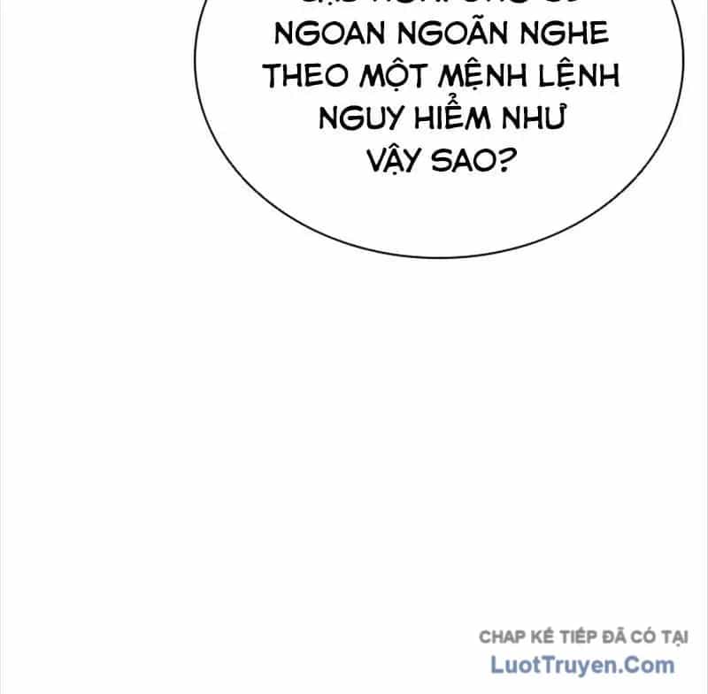 Mạt Thế Zombie 82-08 - Chương 111 - ảnh 158