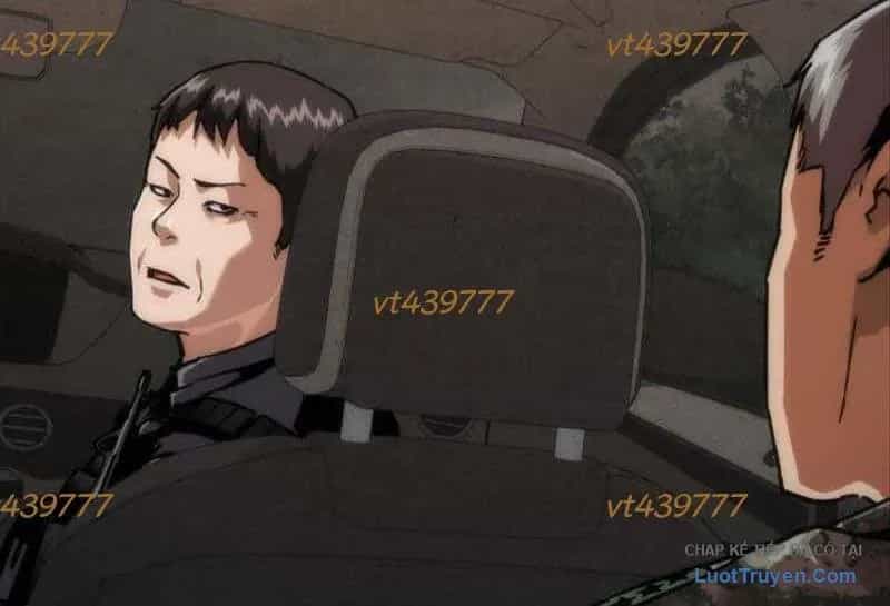 Mạt Thế Zombie 82-08 - Chương 111 - ảnh 166