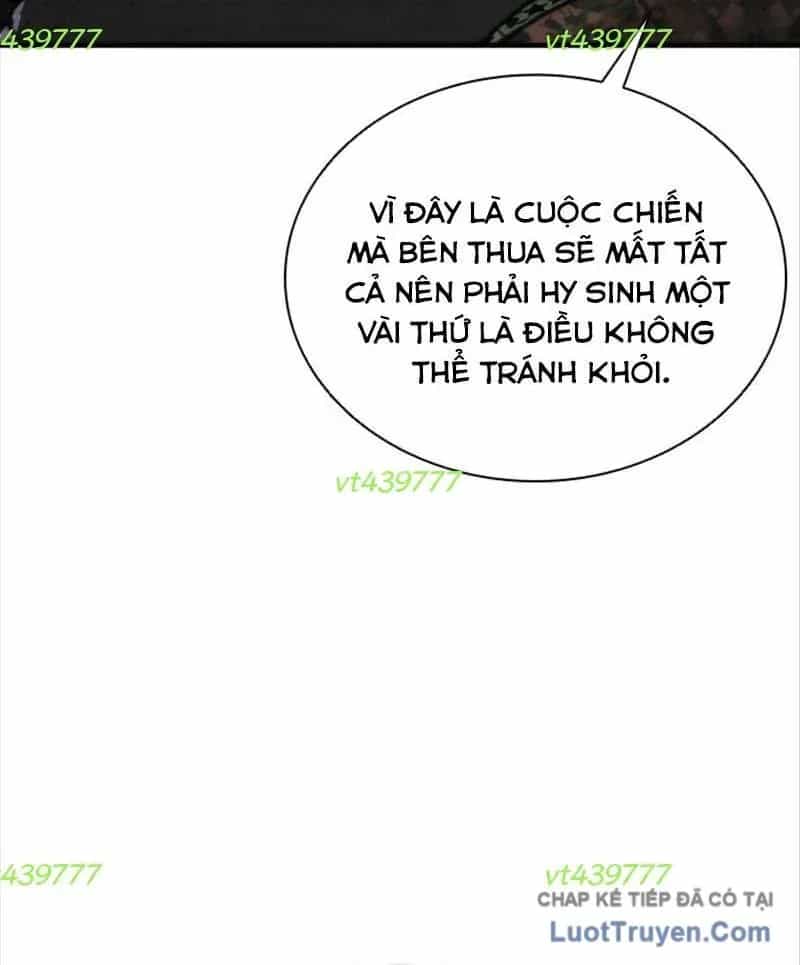 Mạt Thế Zombie 82-08 - Chương 111 - ảnh 167