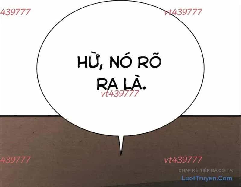 Mạt Thế Zombie 82-08 - Chương 111 - ảnh 168