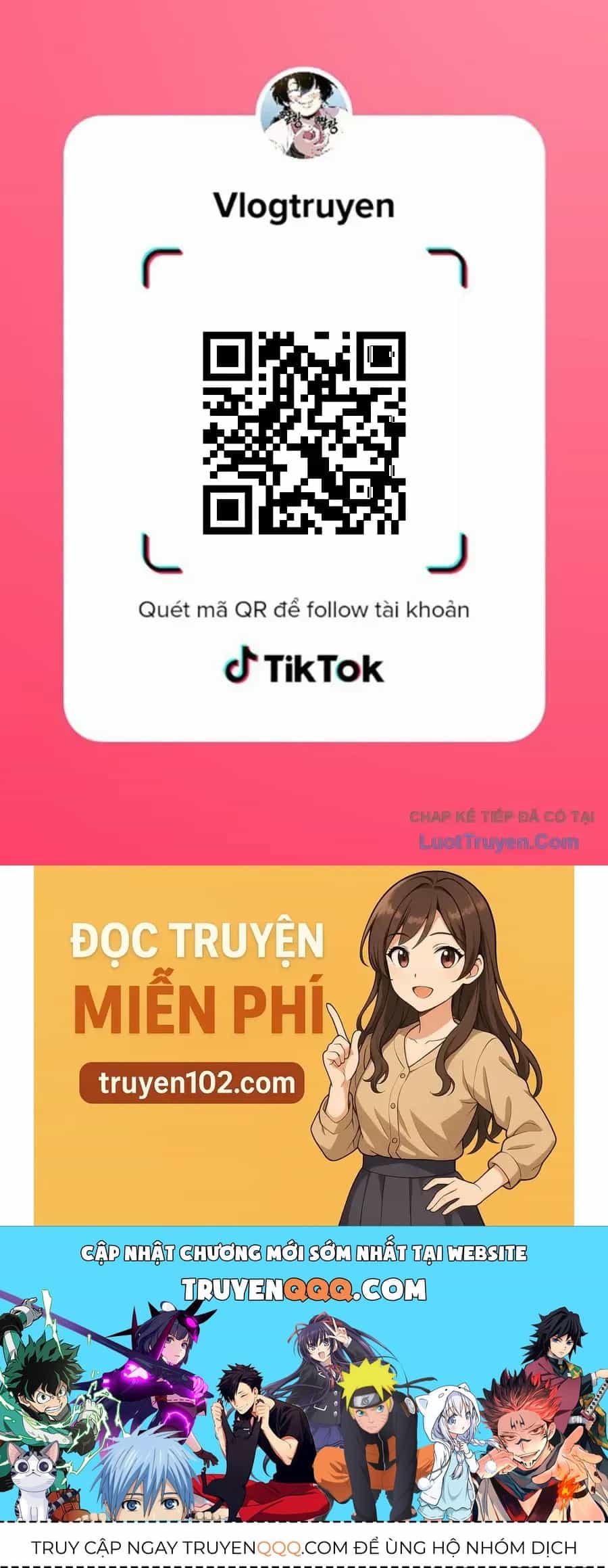 Mạt Thế Zombie 82-08 - Chương 111 - ảnh 177