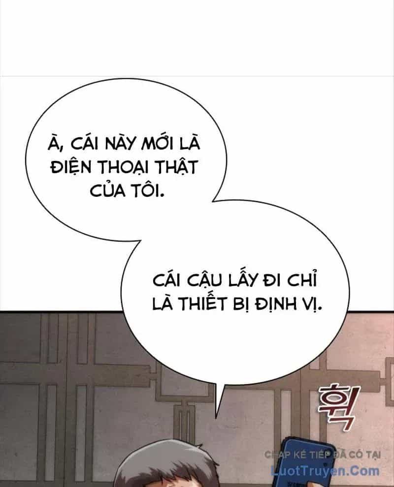 Mạt Thế Zombie 82-08 - Chương 111 - ảnh 18