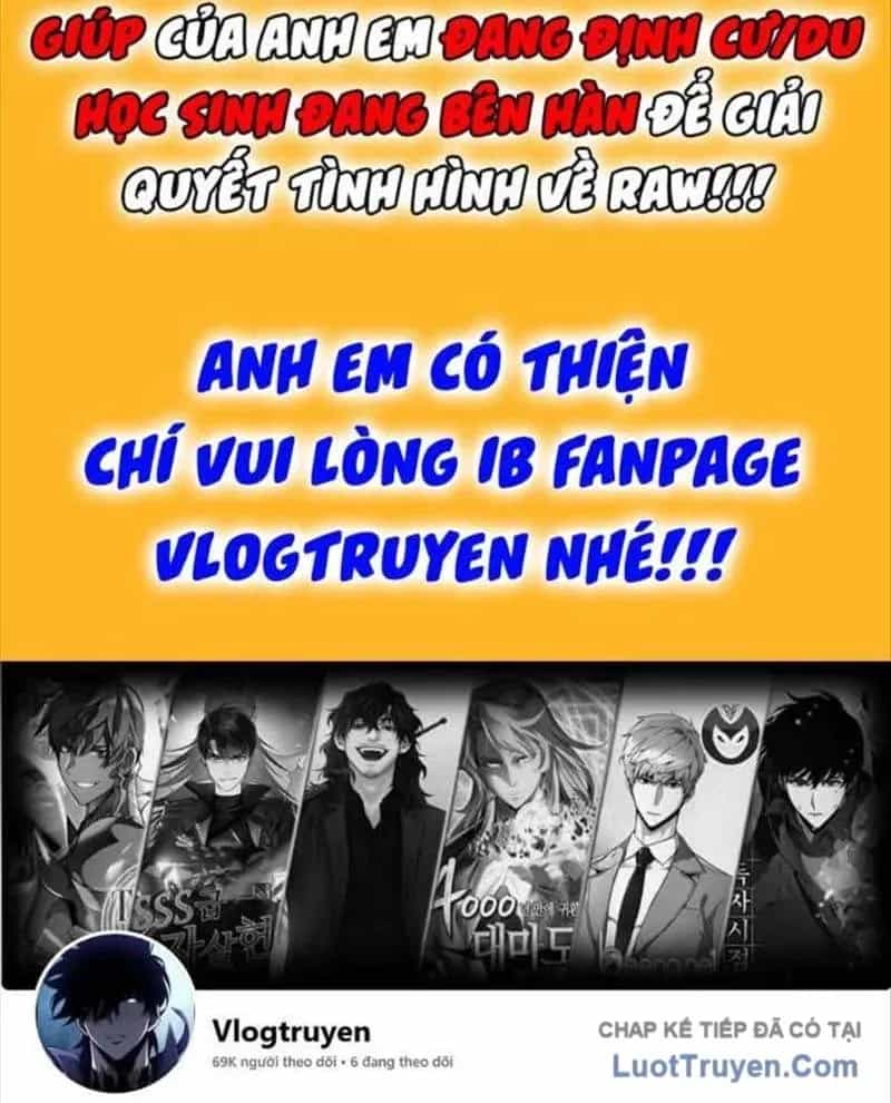 Mạt Thế Zombie 82-08 - Chương 111 - ảnh 2