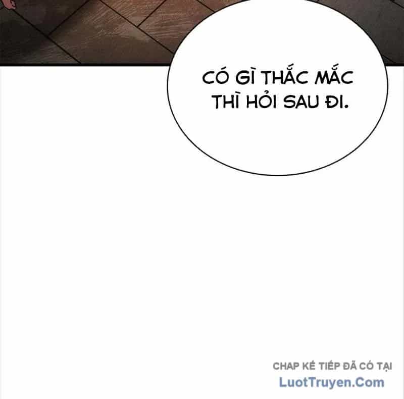 Mạt Thế Zombie 82-08 - Chương 111 - ảnh 24