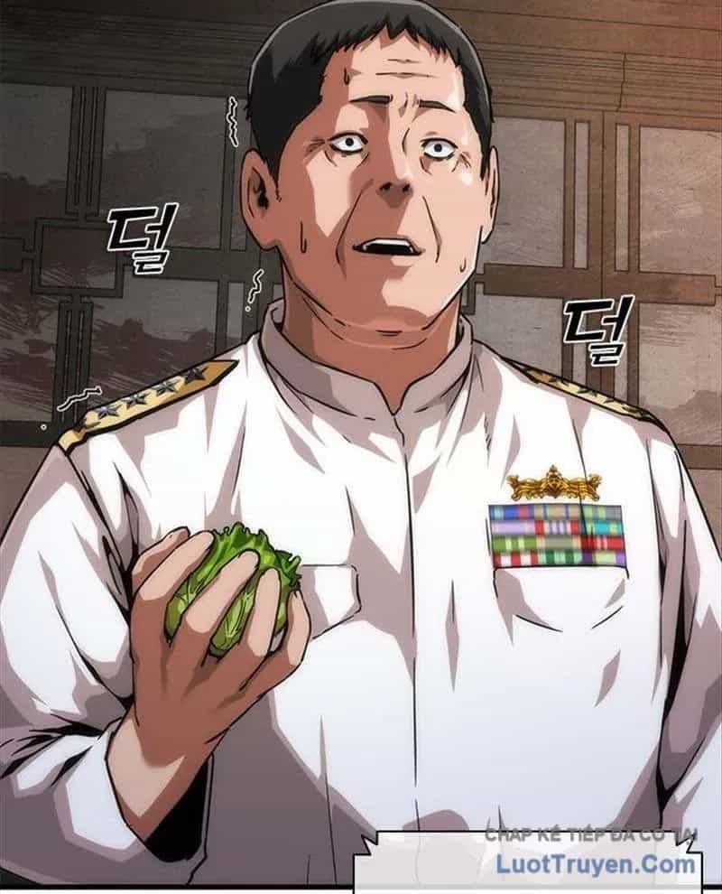 Mạt Thế Zombie 82-08 - Chương 111 - ảnh 26