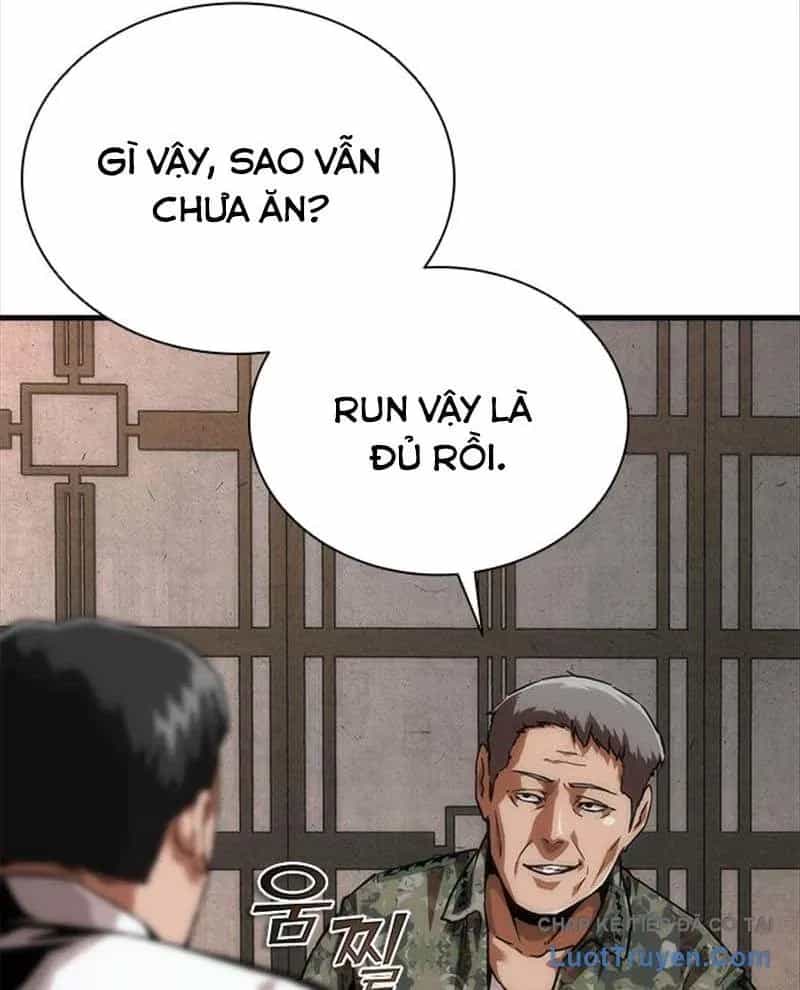Mạt Thế Zombie 82-08 - Chương 111 - ảnh 28