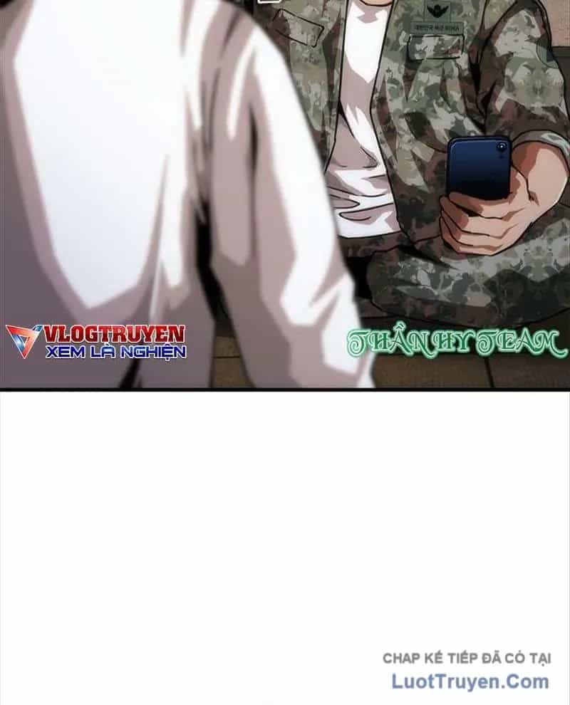Mạt Thế Zombie 82-08 - Chương 111 - ảnh 29