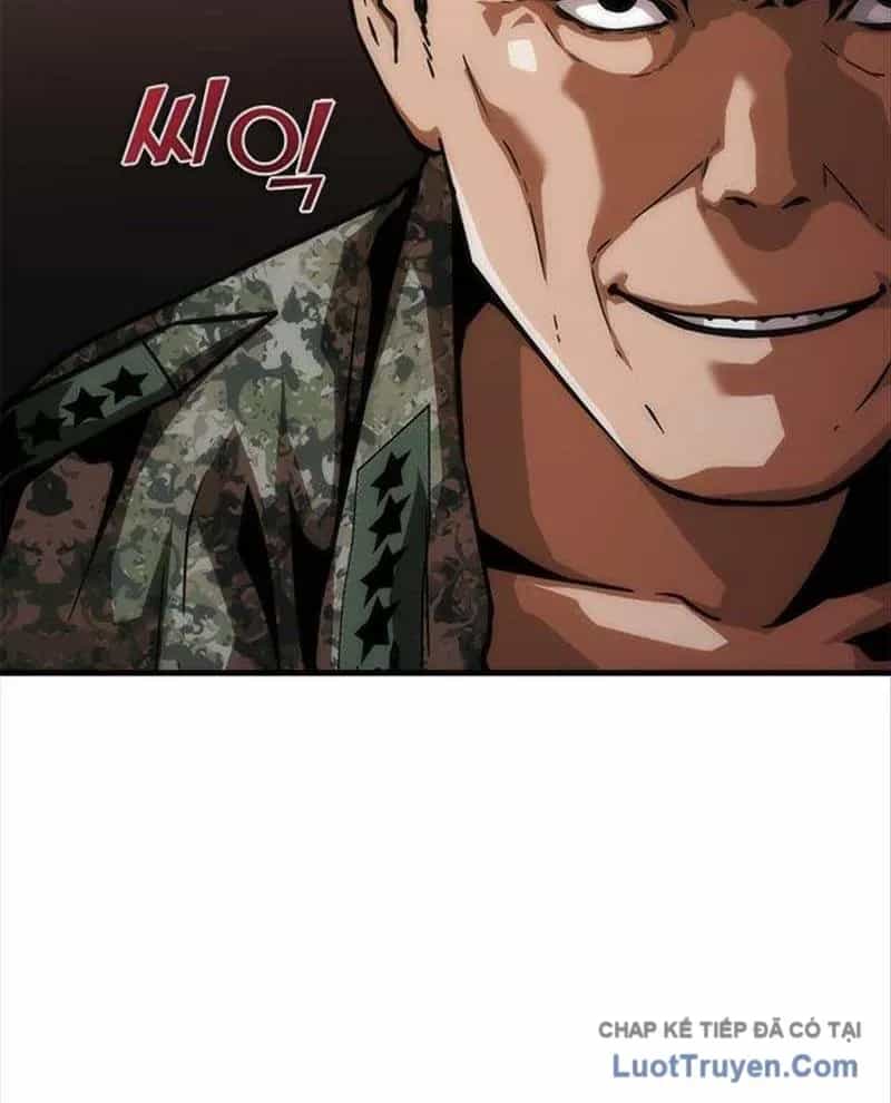 Mạt Thế Zombie 82-08 - Chương 111 - ảnh 31