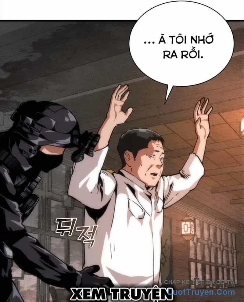 Mạt Thế Zombie 82-08 - Chương 111 - ảnh 40