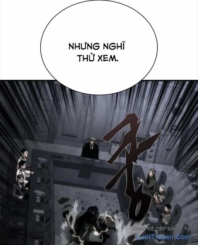 Mạt Thế Zombie 82-08 - Chương 111 - ảnh 42