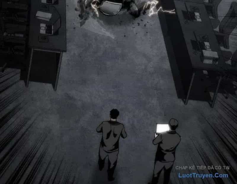 Mạt Thế Zombie 82-08 - Chương 111 - ảnh 43