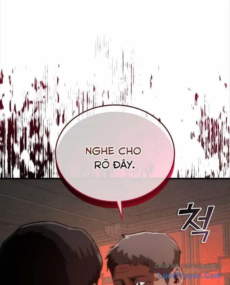 Mạt Thế Zombie 82-08 - Chương 111 - ảnh 45
