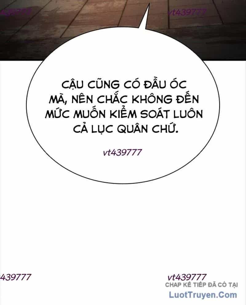 Mạt Thế Zombie 82-08 - Chương 111 - ảnh 5