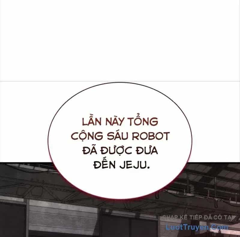 Mạt Thế Zombie 82-08 - Chương 111 - ảnh 50