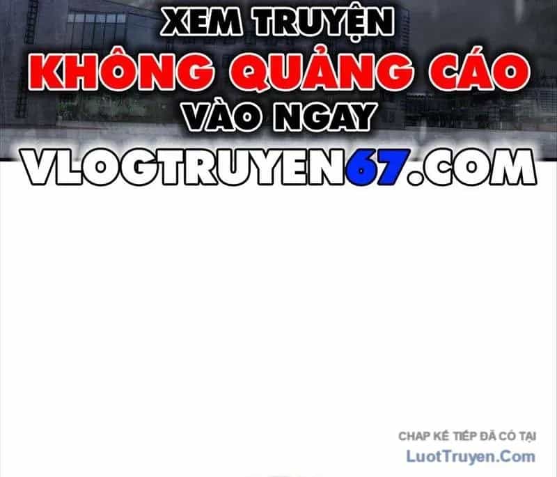 Mạt Thế Zombie 82-08 - Chương 111 - ảnh 53