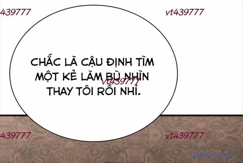 Mạt Thế Zombie 82-08 - Chương 111 - ảnh 6