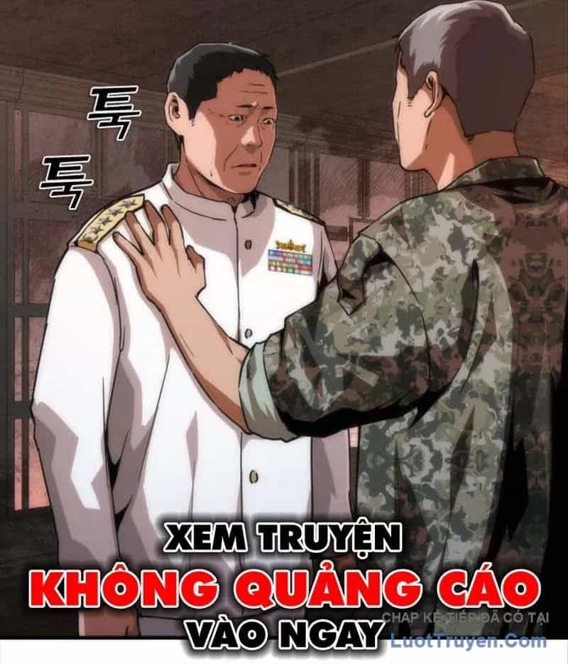 Mạt Thế Zombie 82-08 - Chương 111 - ảnh 69