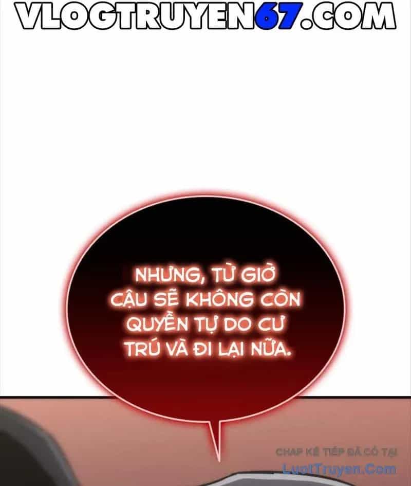 Mạt Thế Zombie 82-08 - Chương 111 - ảnh 70