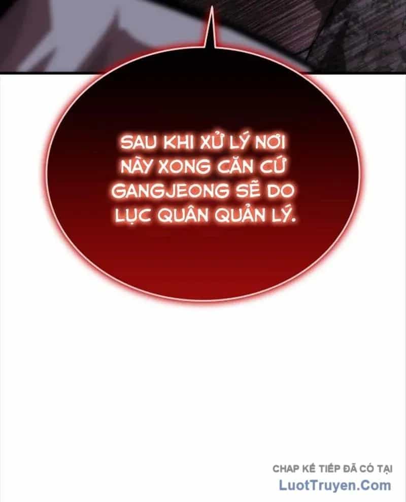 Mạt Thế Zombie 82-08 - Chương 111 - ảnh 72
