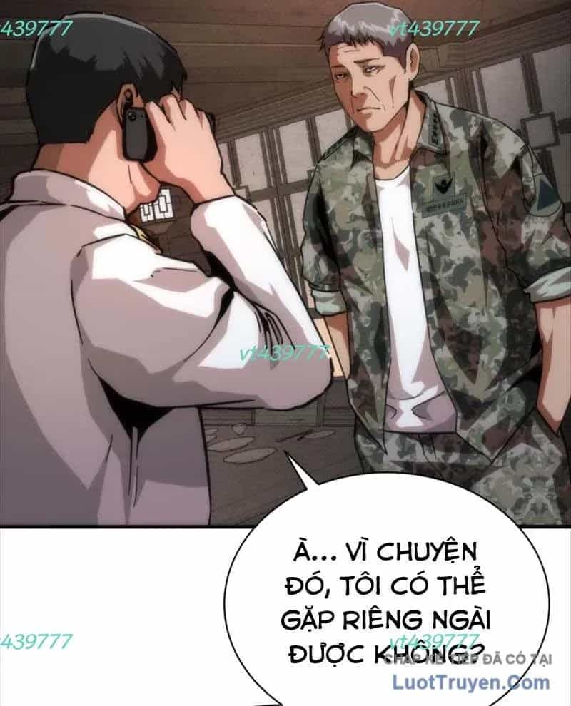 Mạt Thế Zombie 82-08 - Chương 111 - ảnh 77