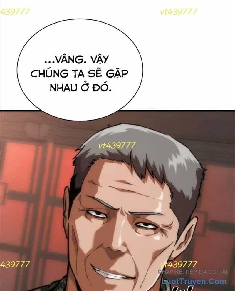 Mạt Thế Zombie 82-08 - Chương 111 - ảnh 79