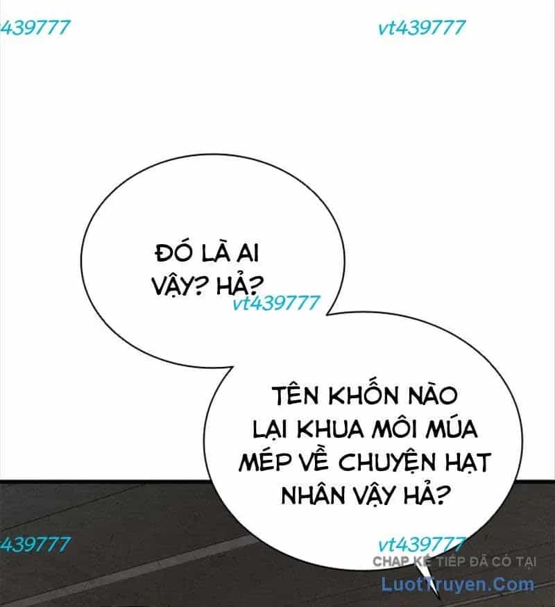 Mạt Thế Zombie 82-08 - Chương 111 - ảnh 8