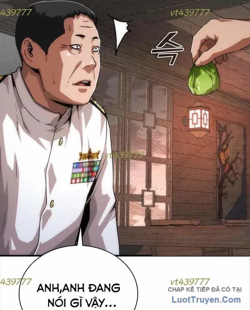 Mạt Thế Zombie 82-08 - Chương 111 - ảnh 9