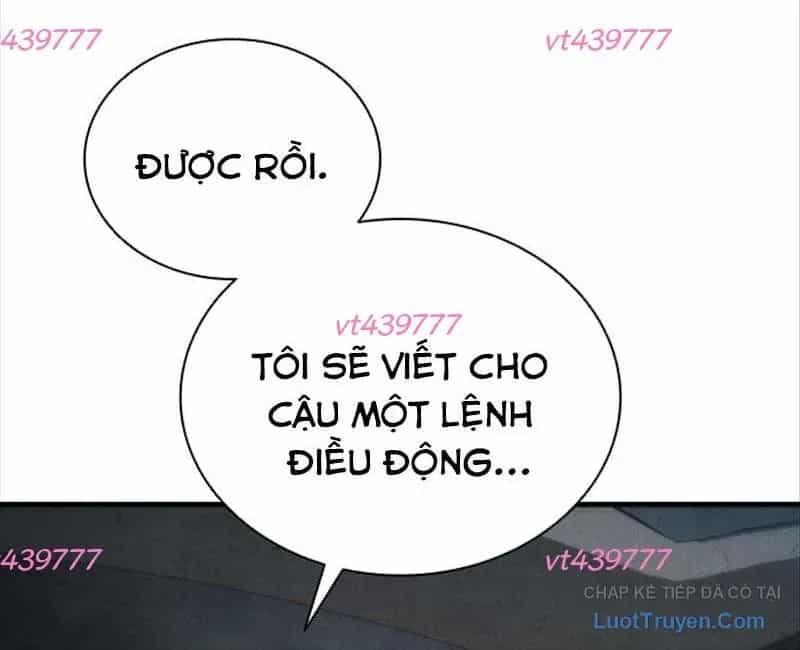 Mạt Thế Zombie 82-08 - Chương 111 - ảnh 90
