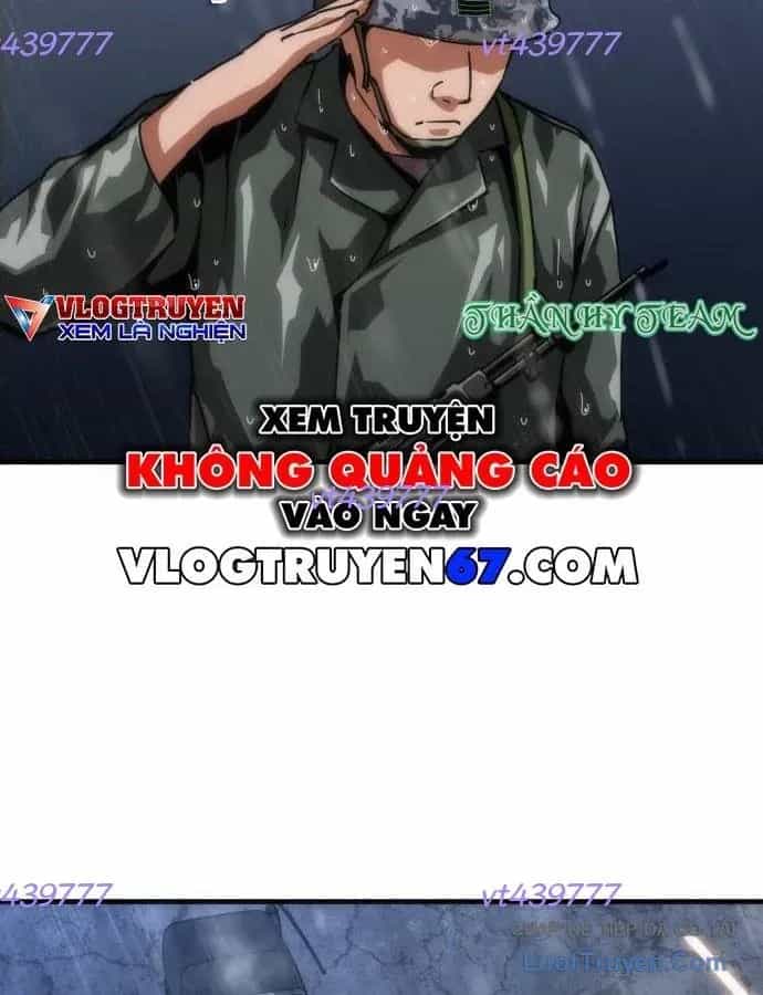 Mạt Thế Zombie 82-08 - Chương 112 - ảnh 10