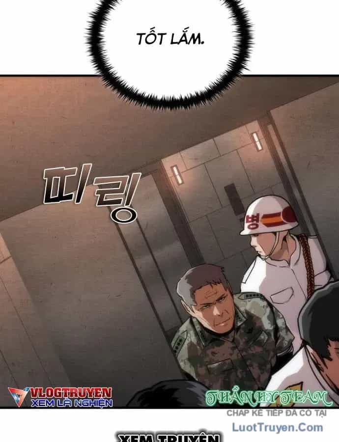 Mạt Thế Zombie 82-08 - Chương 112 - ảnh 100