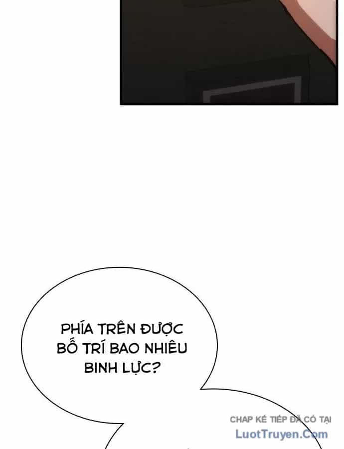 Mạt Thế Zombie 82-08 - Chương 112 - ảnh 104