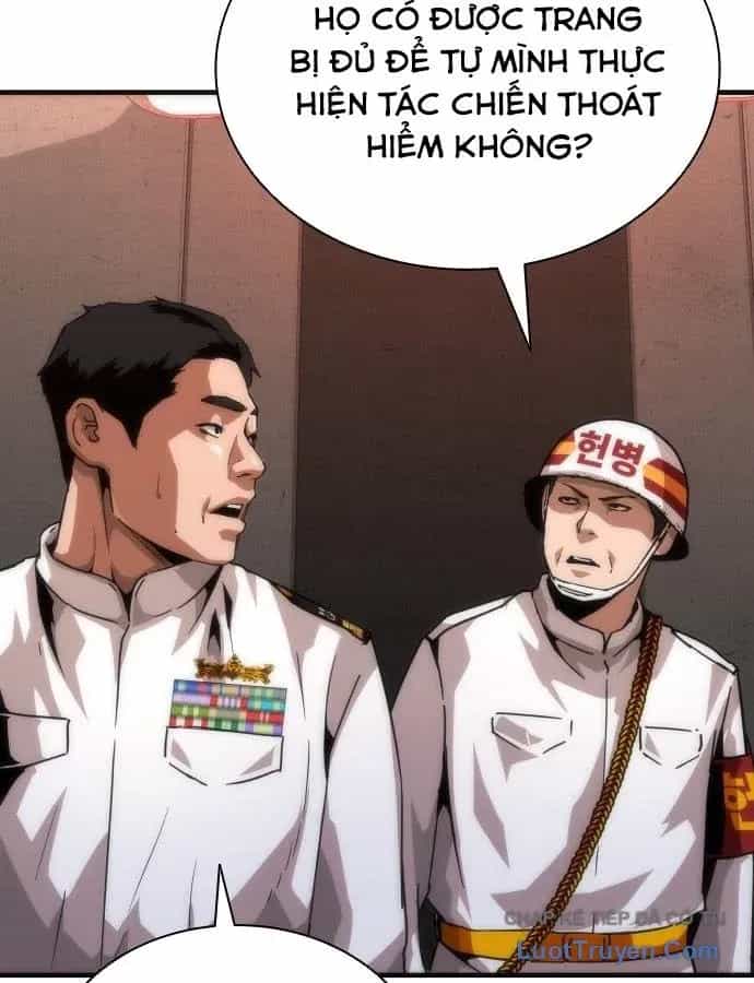 Mạt Thế Zombie 82-08 - Chương 112 - ảnh 105