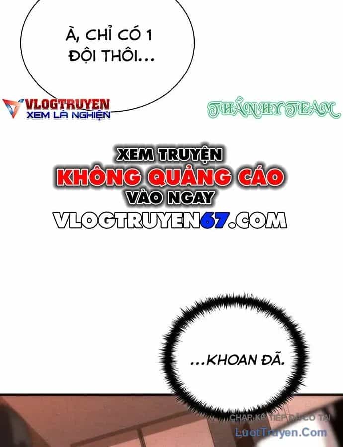 Mạt Thế Zombie 82-08 - Chương 112 - ảnh 106