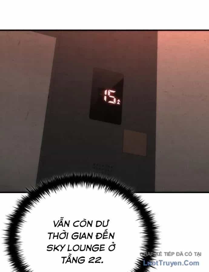 Mạt Thế Zombie 82-08 - Chương 112 - ảnh 114