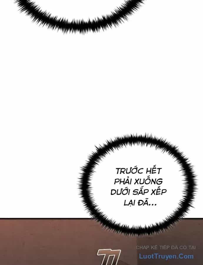 Mạt Thế Zombie 82-08 - Chương 112 - ảnh 115