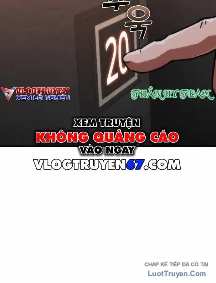 Mạt Thế Zombie 82-08 - Chương 112 - ảnh 116