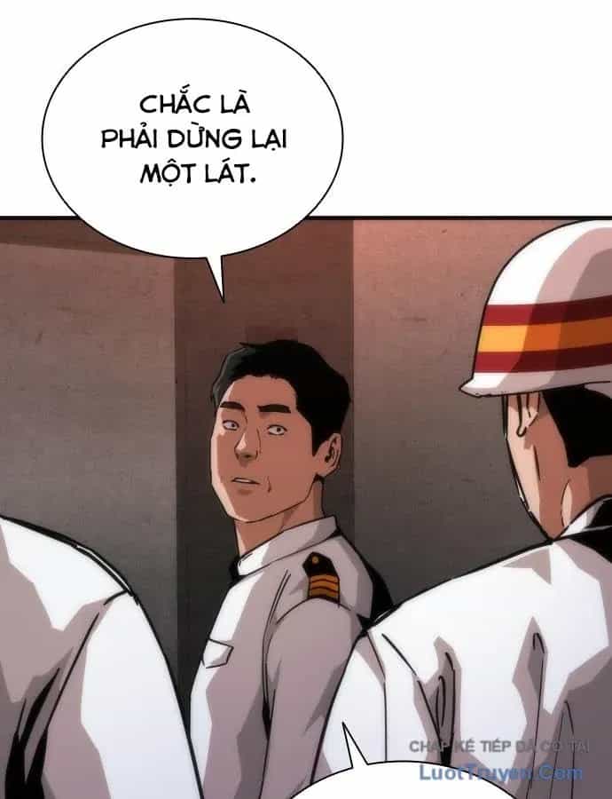 Mạt Thế Zombie 82-08 - Chương 112 - ảnh 117