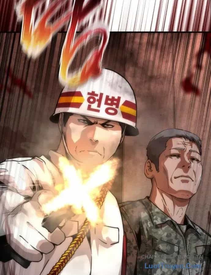 Mạt Thế Zombie 82-08 - Chương 112 - ảnh 120