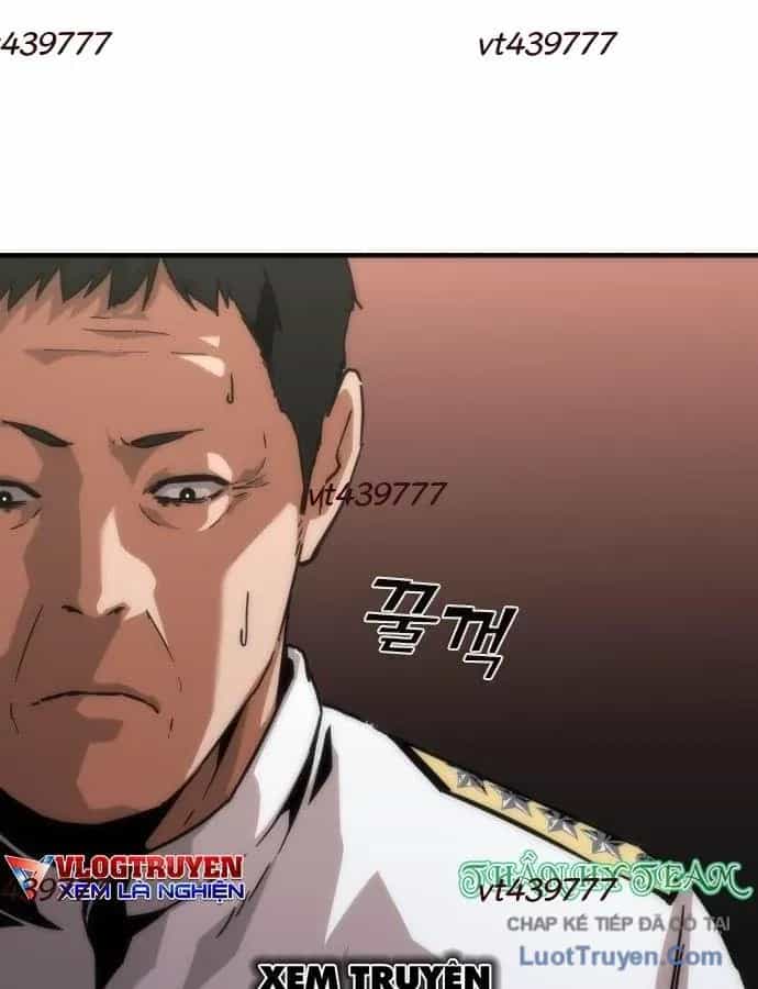 Mạt Thế Zombie 82-08 - Chương 112 - ảnh 125