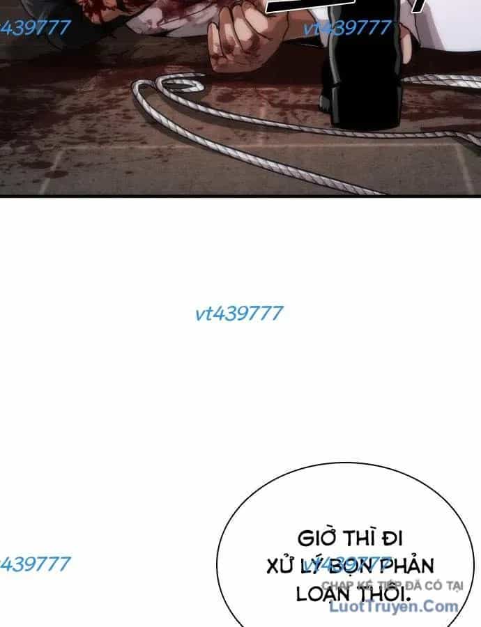 Mạt Thế Zombie 82-08 - Chương 112 - ảnh 127