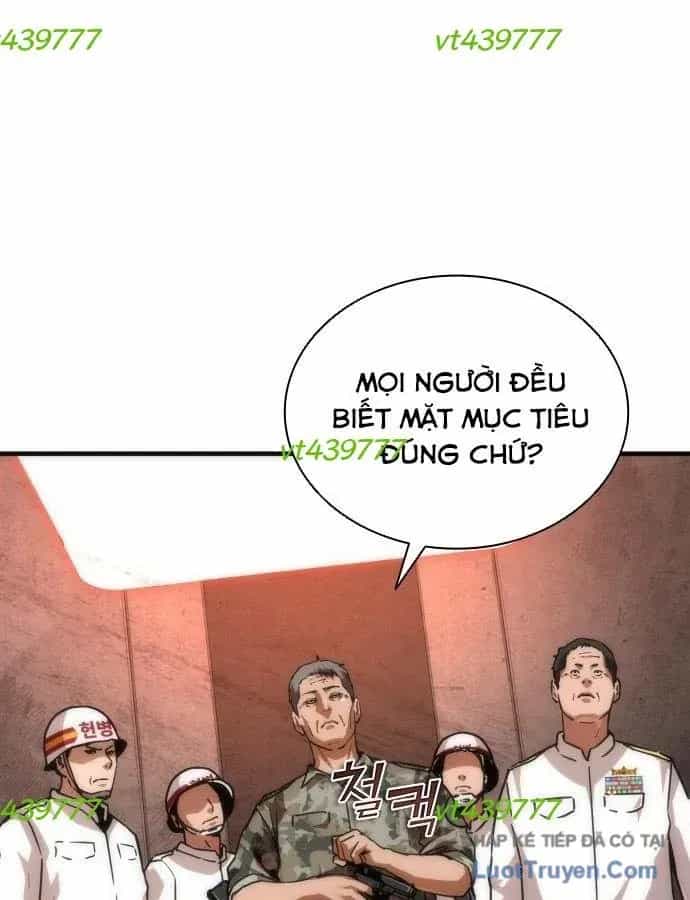 Mạt Thế Zombie 82-08 - Chương 112 - ảnh 129
