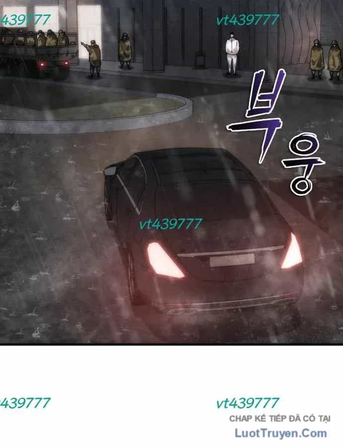 Mạt Thế Zombie 82-08 - Chương 112 - ảnh 13