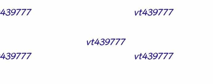 Mạt Thế Zombie 82-08 - Chương 112 - ảnh 131