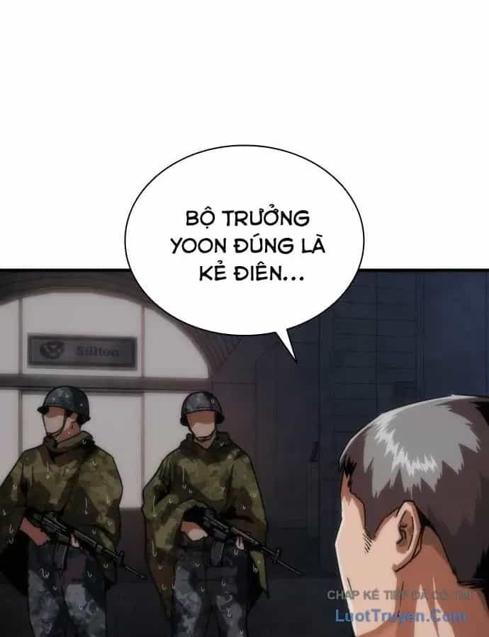 Mạt Thế Zombie 82-08 - Chương 112 - ảnh 14