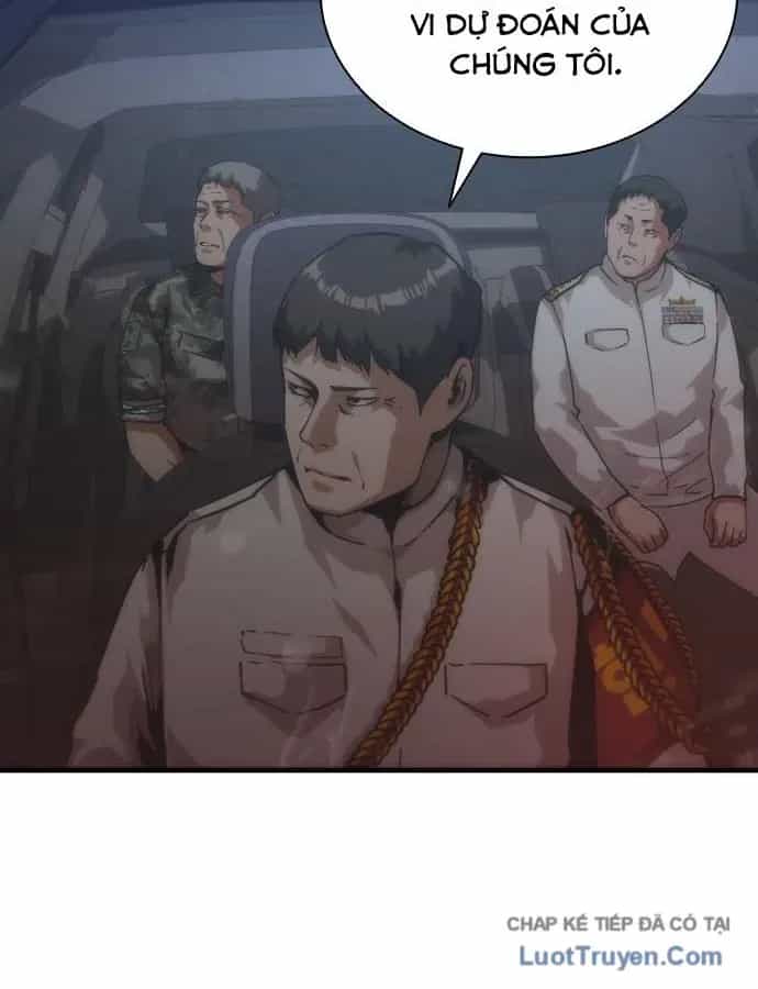Mạt Thế Zombie 82-08 - Chương 112 - ảnh 18