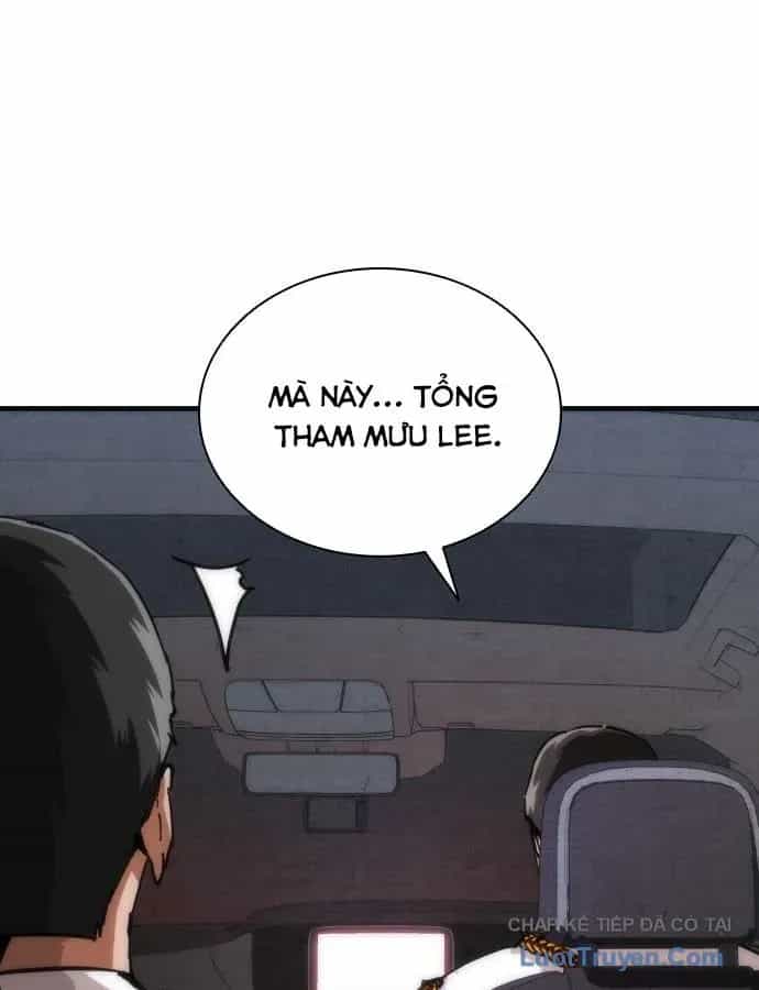 Mạt Thế Zombie 82-08 - Chương 112 - ảnh 19