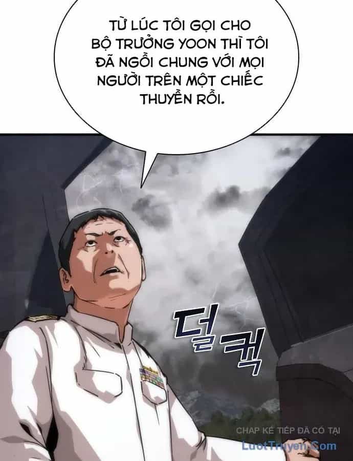 Mạt Thế Zombie 82-08 - Chương 112 - ảnh 24