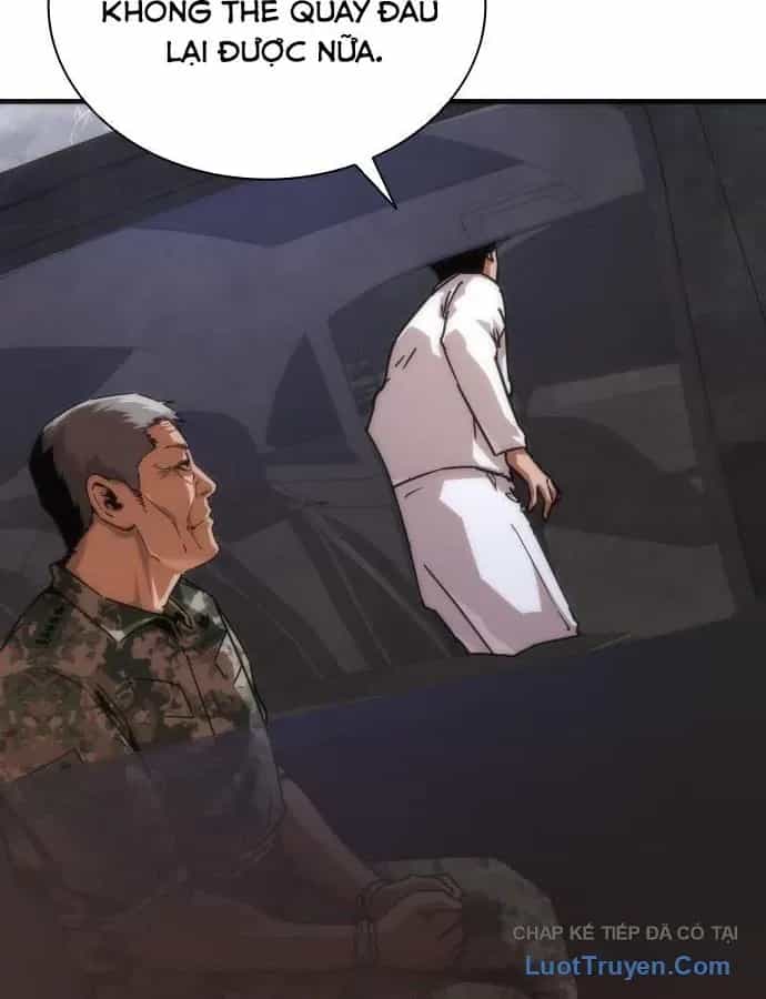Mạt Thế Zombie 82-08 - Chương 112 - ảnh 26